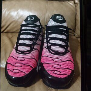 Nike Air max size 13